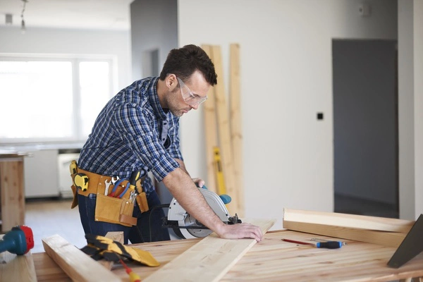 Fagan Construction LLC's Other Services