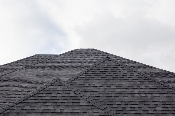 Roof Construction